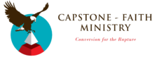 Capstone Faith Ministry