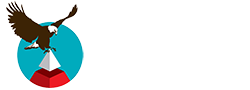 Capstone Faith Ministry